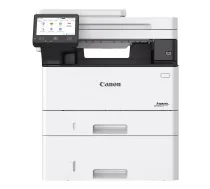 CANON PRINTER/COPIER/SCANNER I-SENSYS/MF463DW II 7188C008 (7188C008)