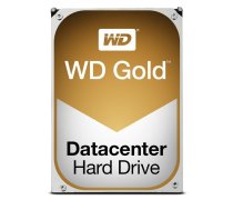 WESTERN DIGITAL HDD|WESTERN DIGITAL|Gold|1TB|SATA 3.0|128 MB|7200 rpm|3,5"|WD1005FBYZ (WD1005FBYZ)