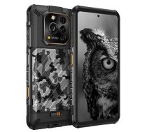 RUGONE MOBILE PHONE XEVER 7 5G/12/512GB XEVER 7 RUGONE XEVER 7