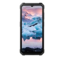 BLACKVIEW Mobilais tālrunis BV4800 PRO/4/128GB BLACK BLACKVIEW BV4800 PRO BLACK
