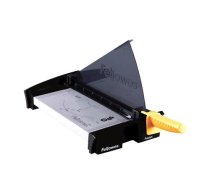 FELLOWES GUILLOTINE FUSION A4/5410801 (5410801)