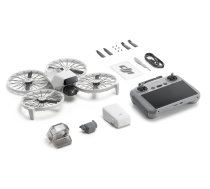 DJI Drone DJI Flip (DJI RC 2) Consumer CP.FP.00000180 CP.FP.00000180