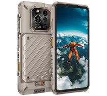 RUGONE MOBILE PHONE XEVER 7 PRO THERM/12/512GB SAND DUNE RUGONE XEVER 7 PRO SAND DUNE