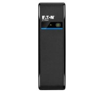 EATON UPS EATON 420 Watts 700 VA Offline 3P700D