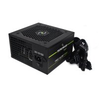 TECNOWARE Power Supply TECNOWARE FREE SILENT 500W ATX PC FAL506FS12B