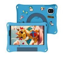 Ulefone TAB A9 PRO KIDS/4/128GB Blue ULEFONE Tablet (TABA9PROKIDS PINK)