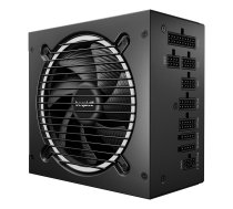 Be Quiet ! Pure Power 13 M 750W (BP026EU)