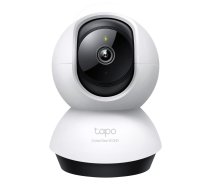 TP-LINK Bezvadu kamera PAN/TILT/TAPO C220 TP-LINK TAPOC220
