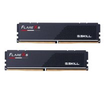 G.SKILL Atmiņas modulis 32GB DDR5-6000 K2/F5-6000J3038F16GH2-FX5 G.SKILL F5-6000J3038F16GH2-FX5