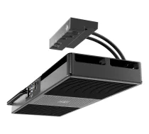 ARCTIC PC ARCTIC Senza 5500GT AMD RyzenT 5 5500GT ACPCC00003A