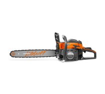 PETROL CHAINSAW/DACS 5218XT DAEWOO (DACS5218XT)