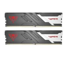 PATRIOT MEMORY DIMM 32GB DDR5-6000/KIT2 PVV532G600C30K PATRIOT PVV532G600C30K