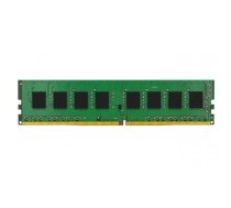 MEMORY DIMM 16GB PC25600 DDR4/KVR32N22S8/16 KINGSTON (KVR32N22S8/16)