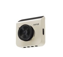 DASHCAM 145 DEGREE/A400 WHITE 70MAI (A400IVORY)