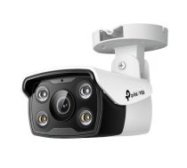 NET CAMERA BULLET H.264 3MP/VIGI C330(6MM) TP-LINK (VIGIC330(6MM))