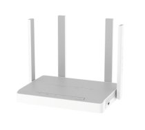 WRL ROUTER 1300MBPS SKIPPER 4G/KN-2910-01-EU KEENETIC (KN-2910-01-EU)