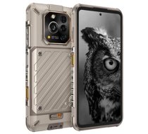 RUGONE MOBILE PHONE XEVER 7 5G/12/512GB SAND DUNE RUGONE XEVER 7 SAND DUNE