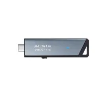 Adata MEMORY DRIVE FLASH USB-C 1TB/SILV AELI-UE800-1T-CSG (AELI-UE800-1T-CSG)