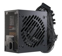 Seasonic PC power supply unit SRP-CBC851-A5A51JF / Core BC-850 Black (SRP-CBC851-A5A51JF)
