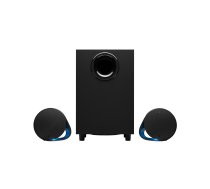 LOGITECH SPEAKER 2.1 G560/980-001301 LOGITECH 980-001301