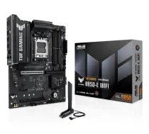 ASUS TUF GAMING B850-E WIFI (TUF GAMING B850-E WIFI)