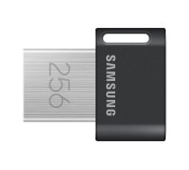 SAMSUNG MEMORY DRIVE FLASH USB 3.1/256GB MUF-256AB/APC (MUF-256AB/APC)