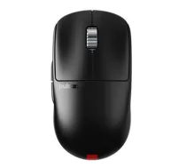 PULSAR Pele USB OPTICAL WRL X2 V3/ES SIZE1 BLACK PX23ES11 PULSAR PX23ES11