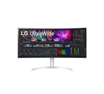 MONITOR LCD 40"/40WP95CP-W LG (40WP95CP-W)