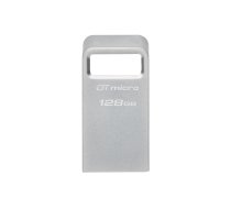 KINGSTON MEMORY DRIVE FLASH USB3.2 128G/MICRO DTMC3G2/128GB KINGSTON DTMC3G2/128GB