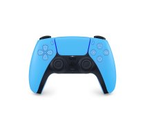 SONY PlayStation 5 DualSense V2 Starlight Blue (711719576006)