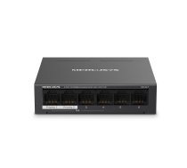 Mercusys MS106LP (MS106LP)