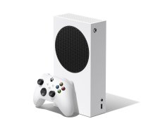 MICROSOFT CONSOLE XBOX SERIES S 1TB/196388363193 MICROSOFT 196388363193