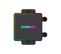 XILENCE CPU COOLER MULTI SOCKET/LQ240PRO XC982 XILENCE XC982