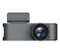 DAHUA Autoreģistrators 105 DEGREE 4K+1K/TFT WIFI S5PRO DAHUA S5PRO