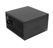 XILENCE Power Supply XILENCE 400 Watts PFC Active XN041 XN041