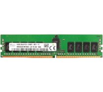 Server Memory Module|HYNIX|DDR4|16GB|RDIMM|3200 MHz|HMAG74EXNRA199N (HMAG74EXNRA199N)