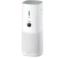 PHILIPS AIR PURIFIER 2-IN-1 / AC3737 / 10 (AC3737/10)