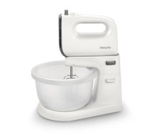 PHILIPS MIXER/HR3745/00 (HR3745/00)
