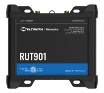 Teltonika RUT901 (RUT901)