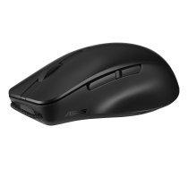 ASUS MOUSE USB OPTICAL WRL MD200/BLACK 90XB0790-BMU0F0 ASUS 90XB0790-BMU0F0