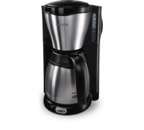 PHILIPS COFFEE MAKER/HD7546/20 (HD7546/20)