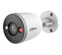 DAHUA Bezvadu kamera 3MP BULLET WIFI/F3D-IL-0280B DAHUA F3D-IL-0280B