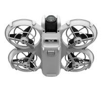 DJI Drons DJI Neo CP.FP.00000184 CP.FP.00000184