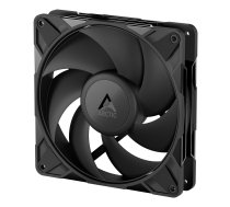 Arctic Fan 140*140*27 P14 Pro PST (ACFAN00314A)