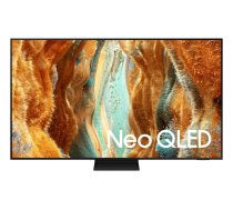 SAMSUNG 65 QN70F – 4K Neo QLED TV (QE65QN70FAUXXH)