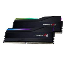 MEMORY DIMM 32GB DDR5-6000 K2/6400J3239G32GX2-TZ5RK G.SKILL (F5-6400J3239G32GX2-TZ5RK)