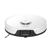 VACUUM CLEANER ROBOT S8/WHITE S802-00 ROBOROCK (S802-00)