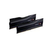 G.SKILL MEMORY DIMM 32GB DDR5-6000 K2/6000J3038F16GX2-TZ5N G.SKILL F5-6000J3038F16GX2-TZ5N