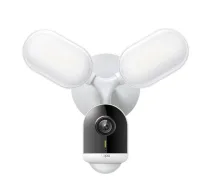 TP-LINK Bezvadu kamera 2K QHD/TAPO C720 TP-LINK TAPOC720