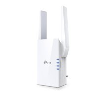 TP-LINK WRL RANGE EXTENDER 1500MBPS/RE505X TP-LINK RE505X